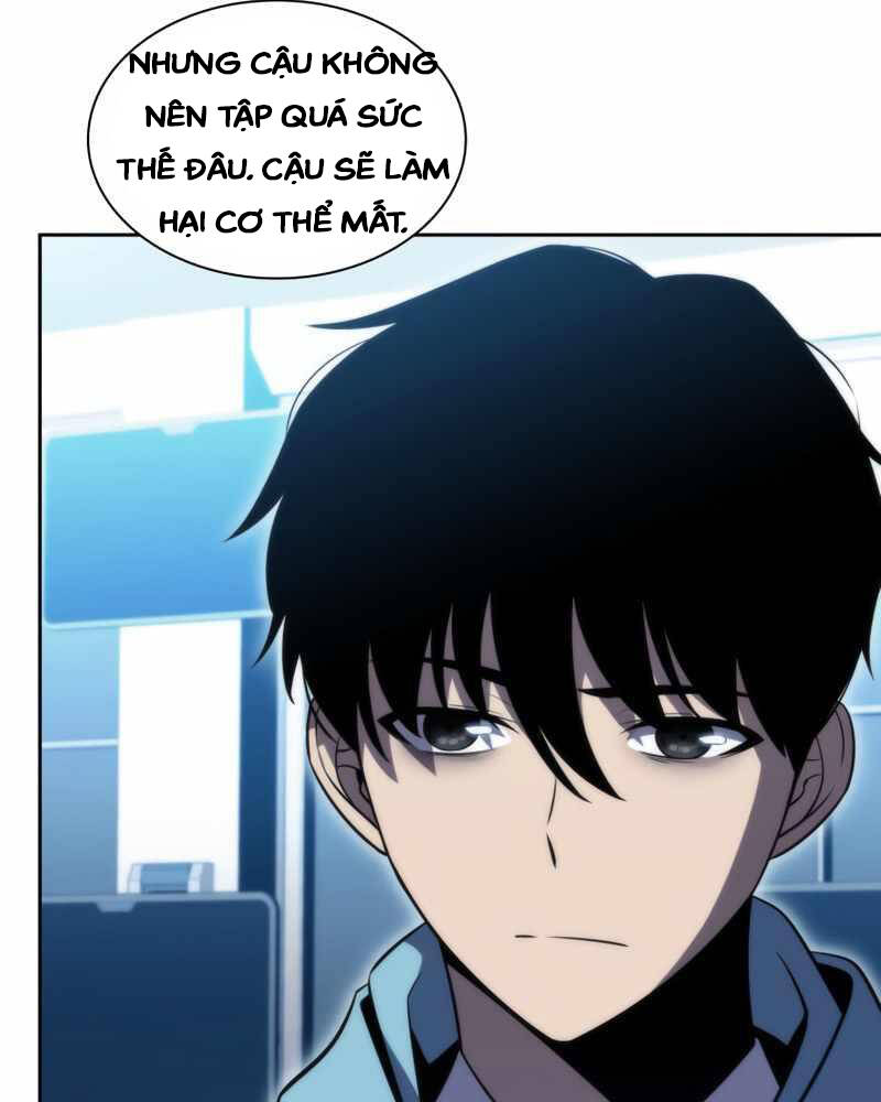Kẻ Thách Đấu Chapter 21 - 109