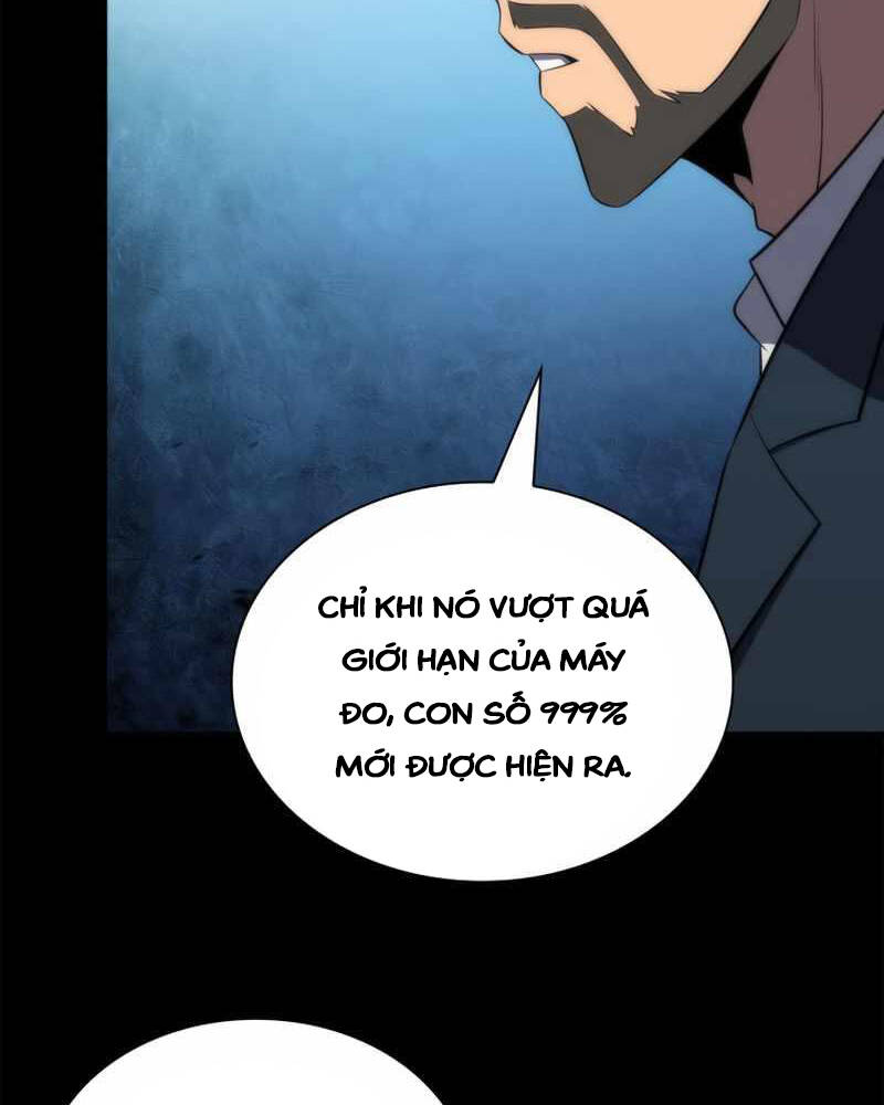 Kẻ Thách Đấu Chapter 21 - 12