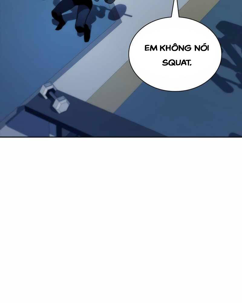 Kẻ Thách Đấu Chapter 21 - 112