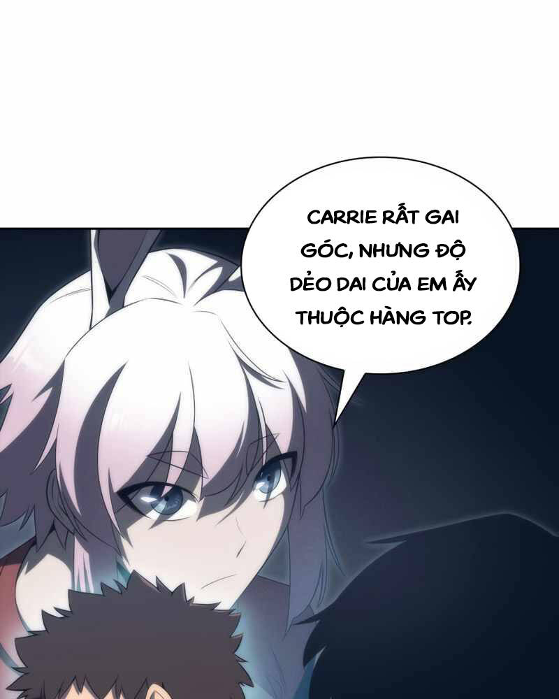 Kẻ Thách Đấu Chapter 21 - 113