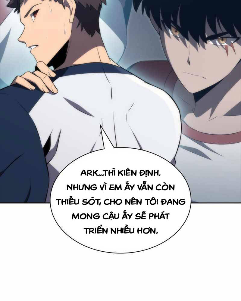 Kẻ Thách Đấu Chapter 21 - 114