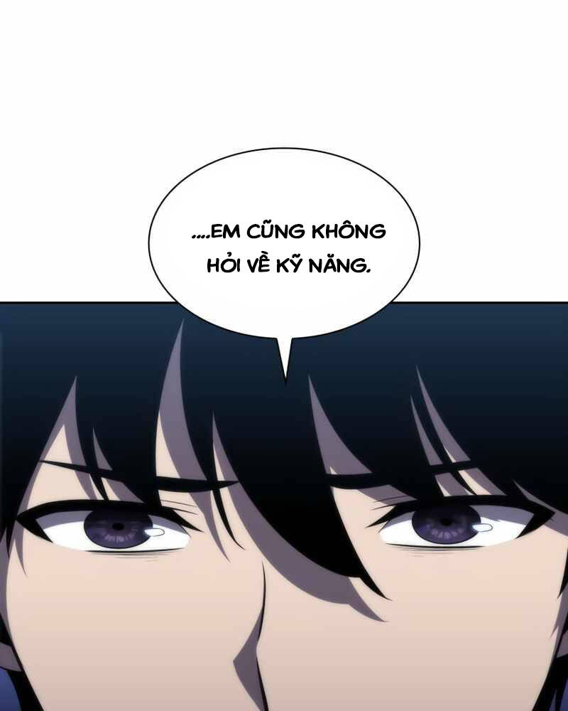 Kẻ Thách Đấu Chapter 21 - 115