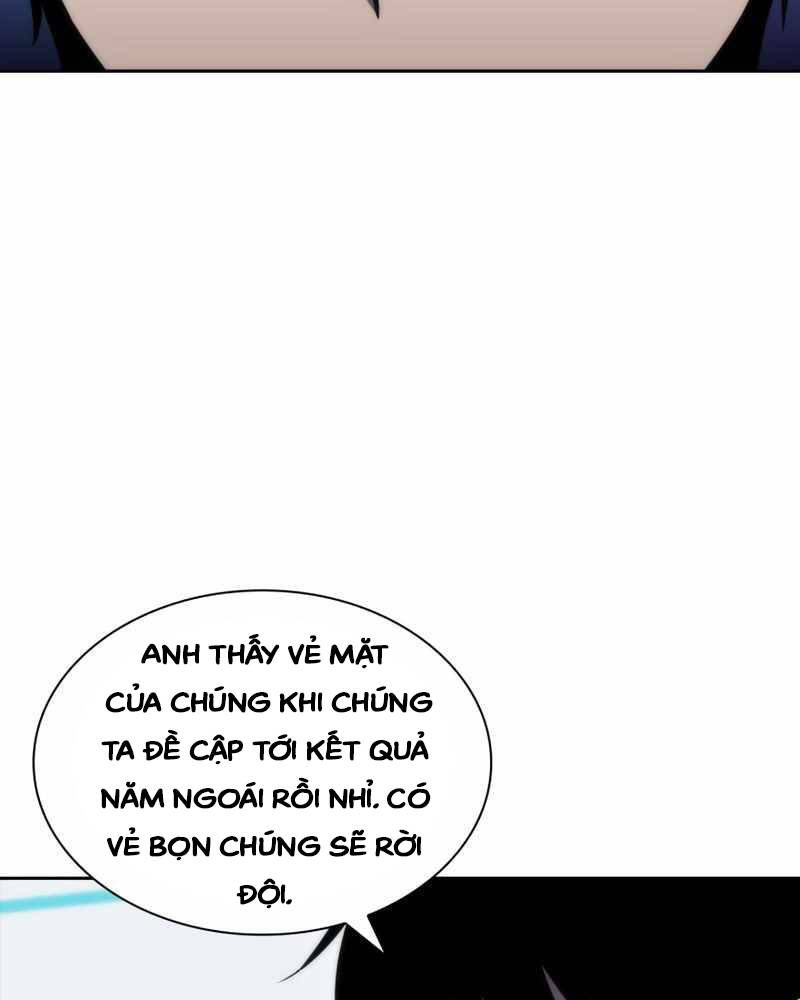 Kẻ Thách Đấu Chapter 21 - 116