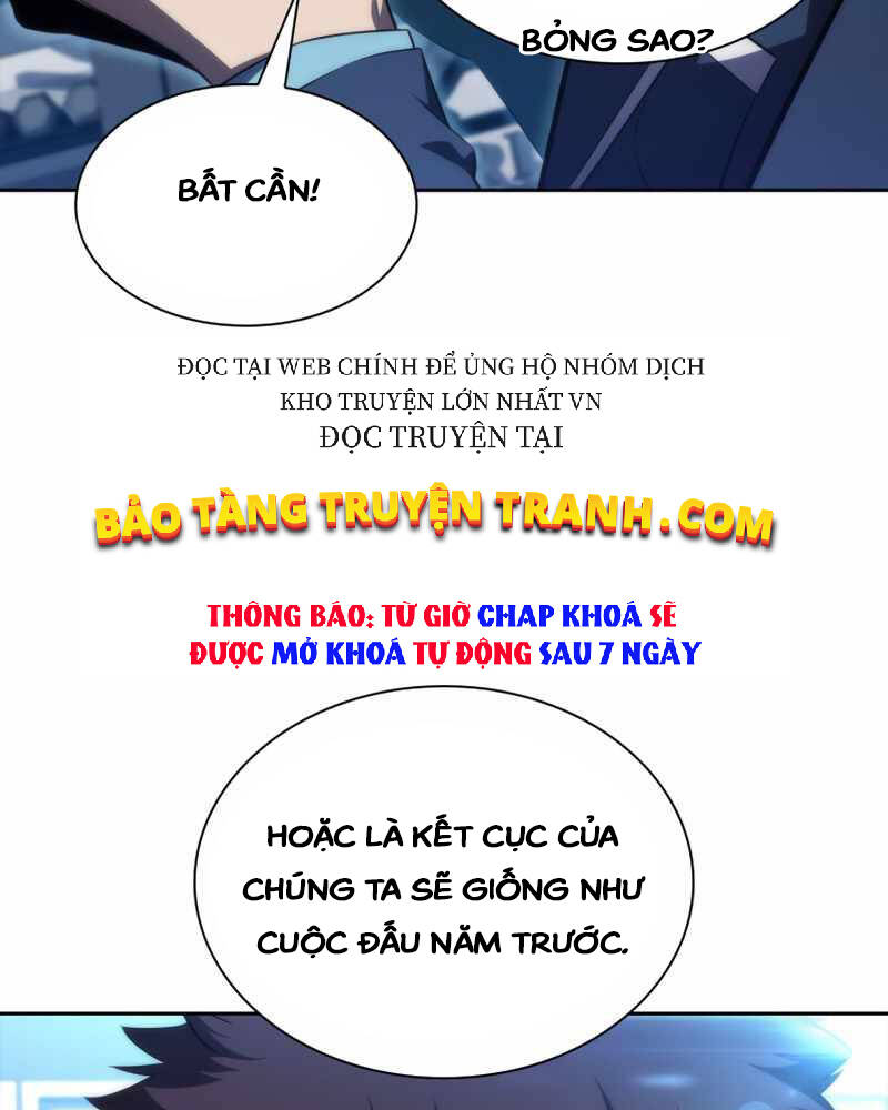 Kẻ Thách Đấu Chapter 21 - 118