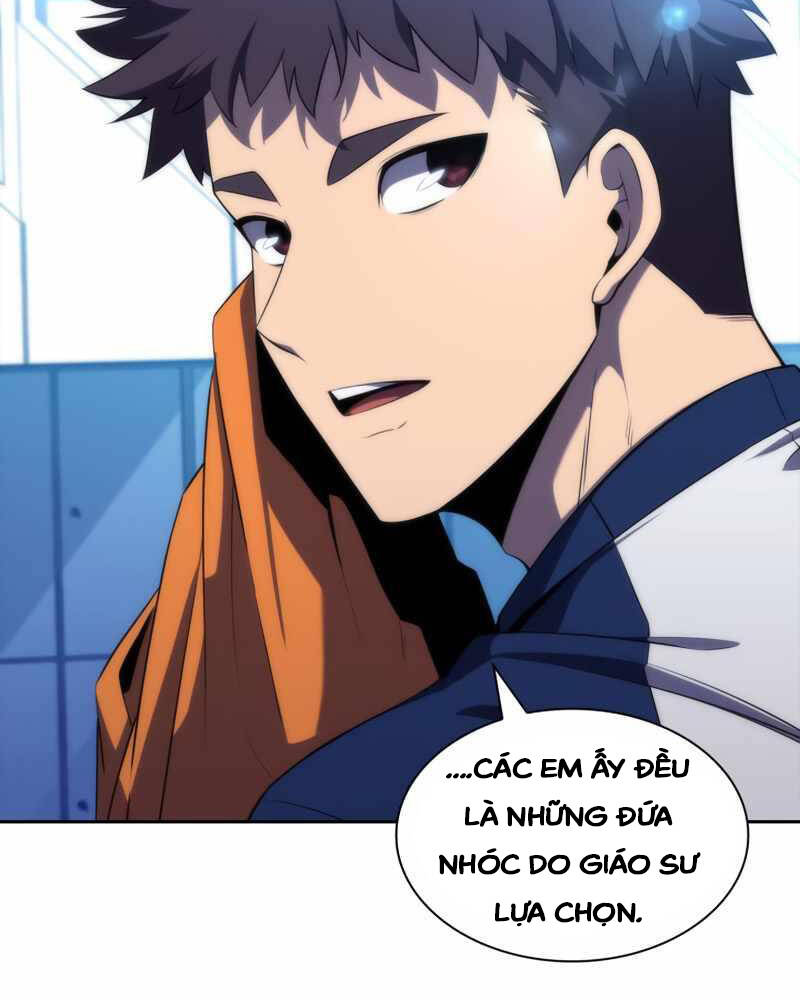 Kẻ Thách Đấu Chapter 21 - 119