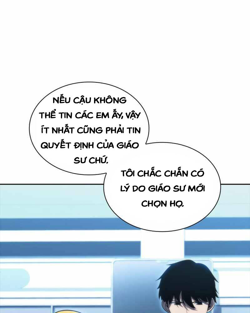 Kẻ Thách Đấu Chapter 21 - 120