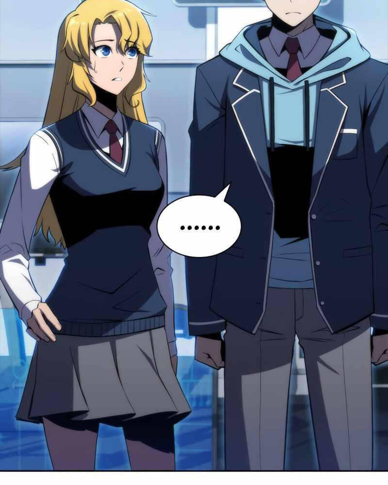 Kẻ Thách Đấu Chapter 21 - 121