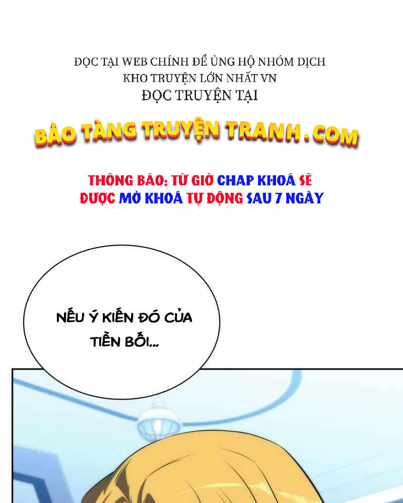 Kẻ Thách Đấu Chapter 21 - 122