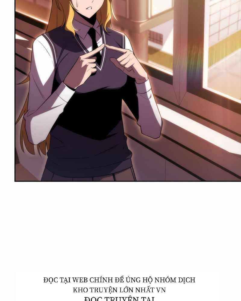 Kẻ Thách Đấu Chapter 21 - 128