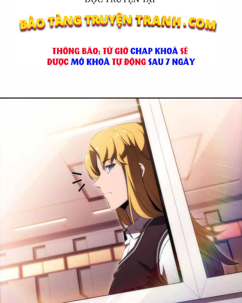 Kẻ Thách Đấu Chapter 21 - 129