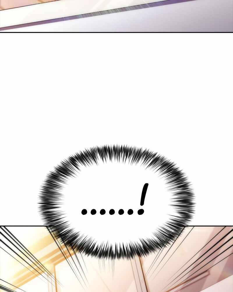 Kẻ Thách Đấu Chapter 21 - 130