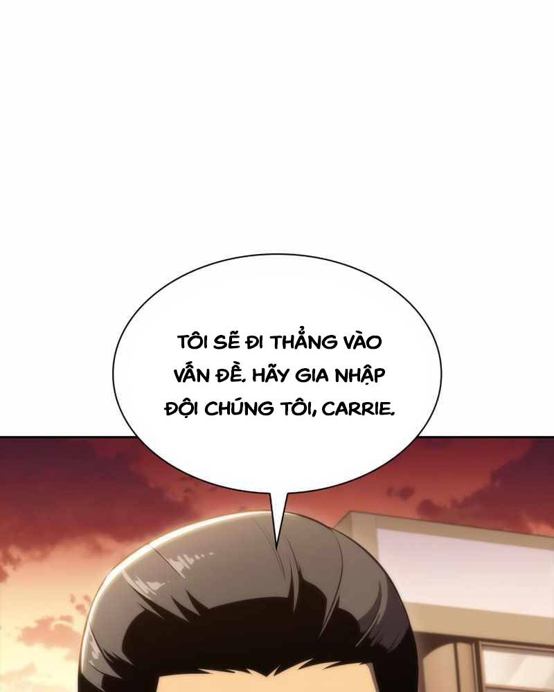 Kẻ Thách Đấu Chapter 21 - 135