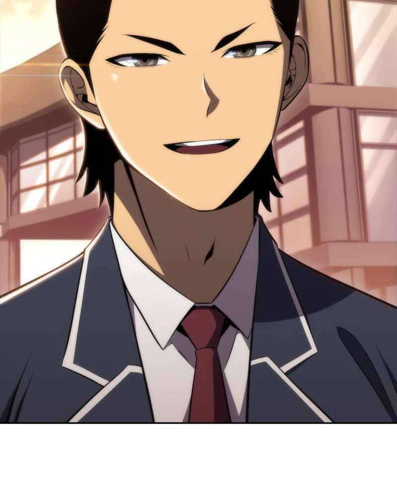 Kẻ Thách Đấu Chapter 21 - 136