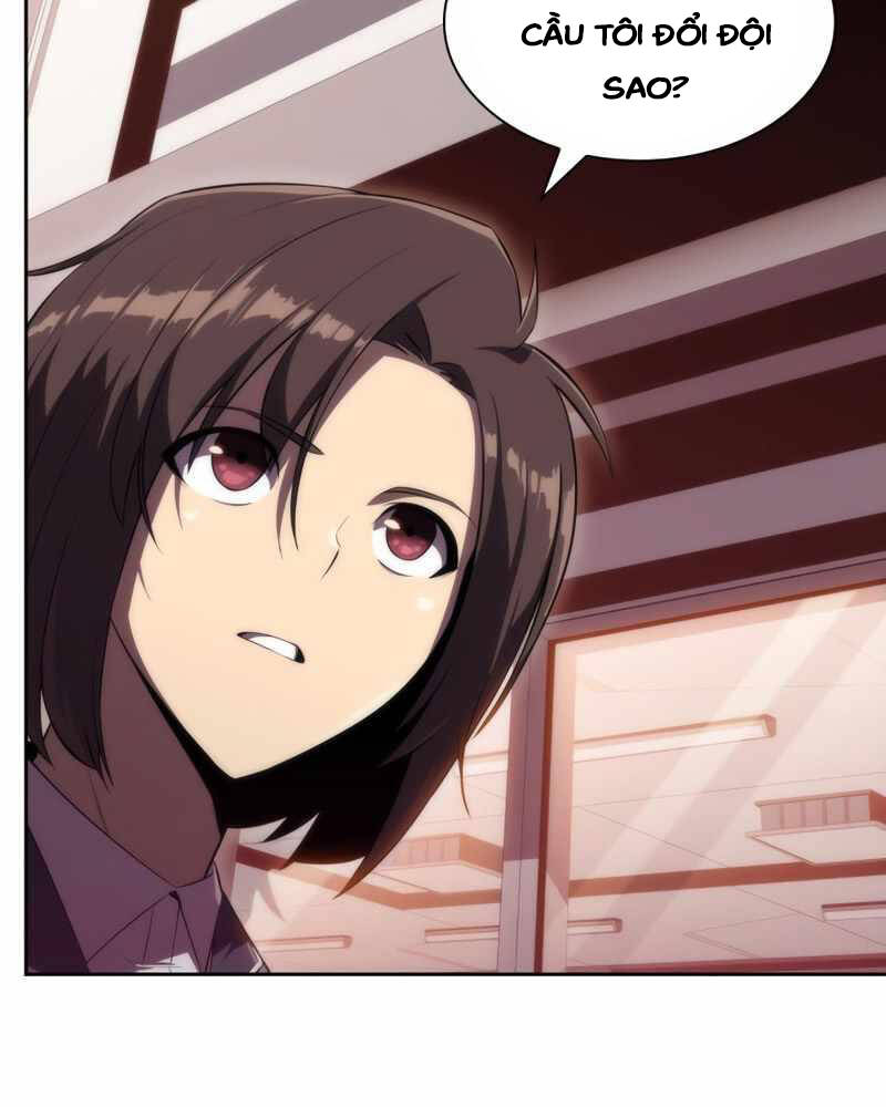 Kẻ Thách Đấu Chapter 21 - 138