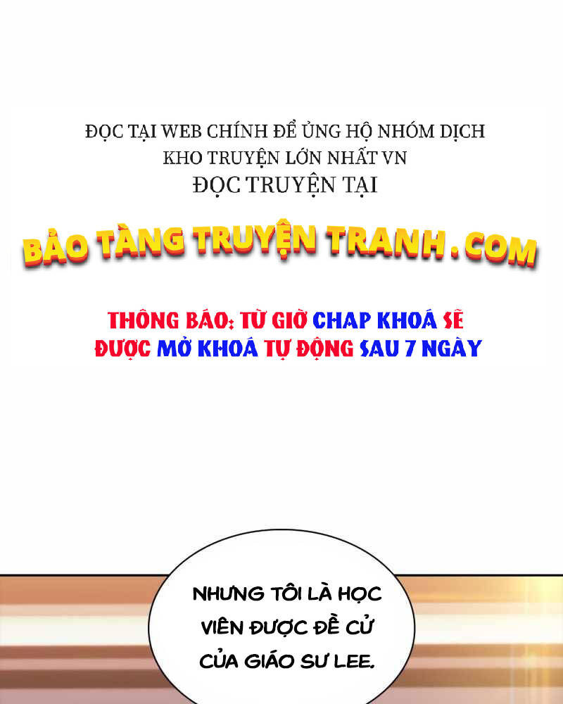 Kẻ Thách Đấu Chapter 21 - 139