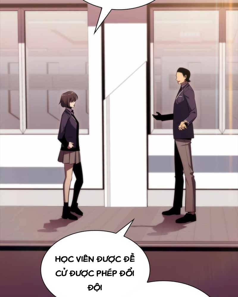 Kẻ Thách Đấu Chapter 21 - 140