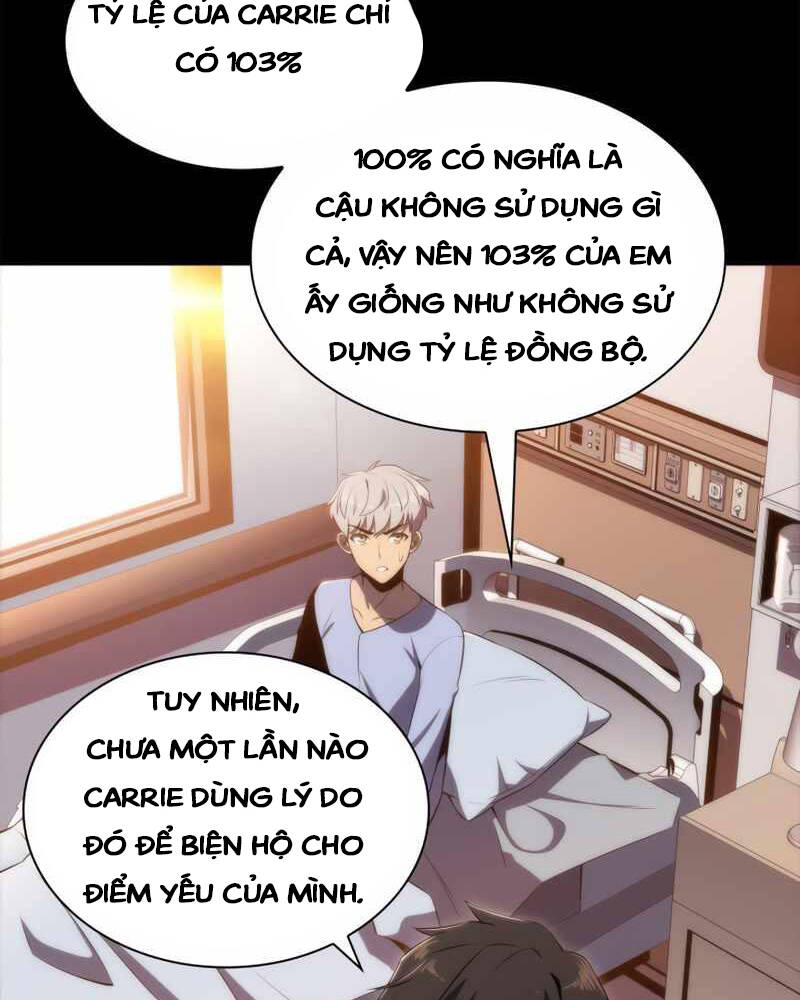 Kẻ Thách Đấu Chapter 21 - 15