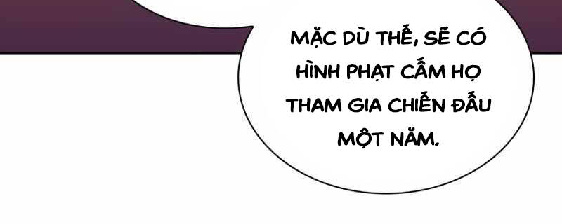 Kẻ Thách Đấu Chapter 21 - 141