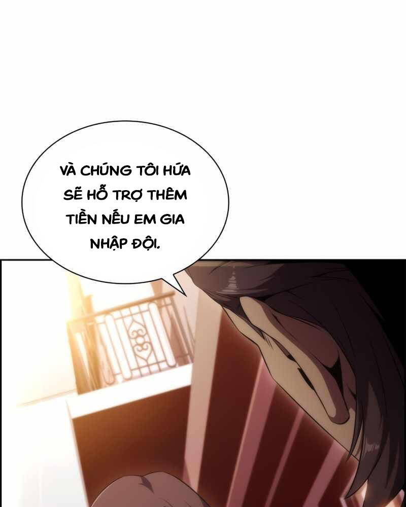 Kẻ Thách Đấu Chapter 21 - 144