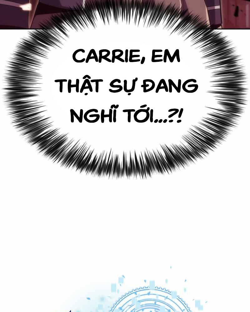 Kẻ Thách Đấu Chapter 21 - 150