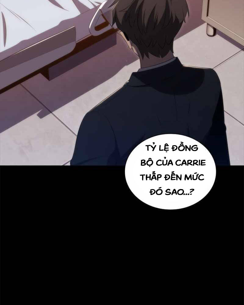 Kẻ Thách Đấu Chapter 21 - 16