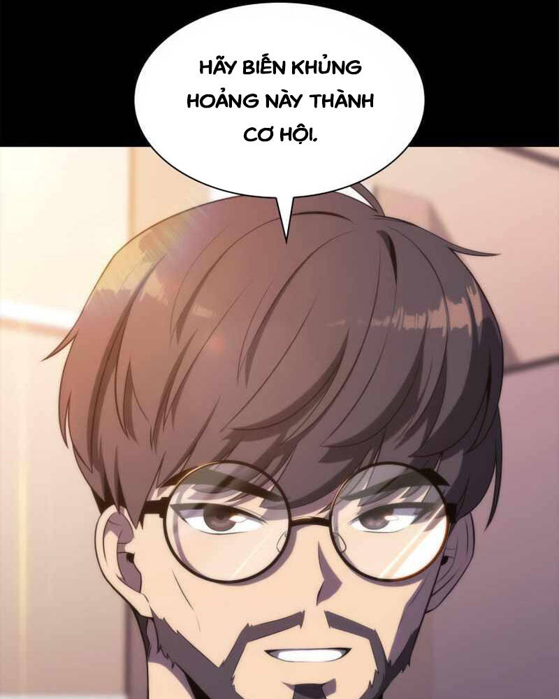 Kẻ Thách Đấu Chapter 21 - 19