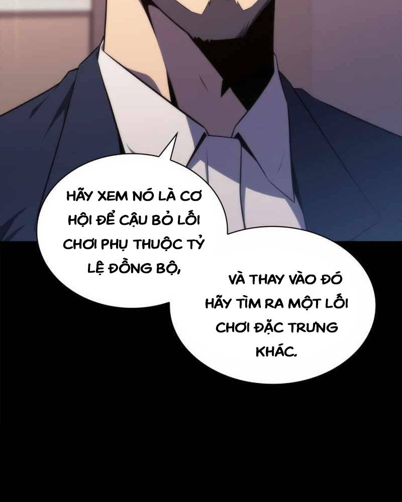 Kẻ Thách Đấu Chapter 21 - 20