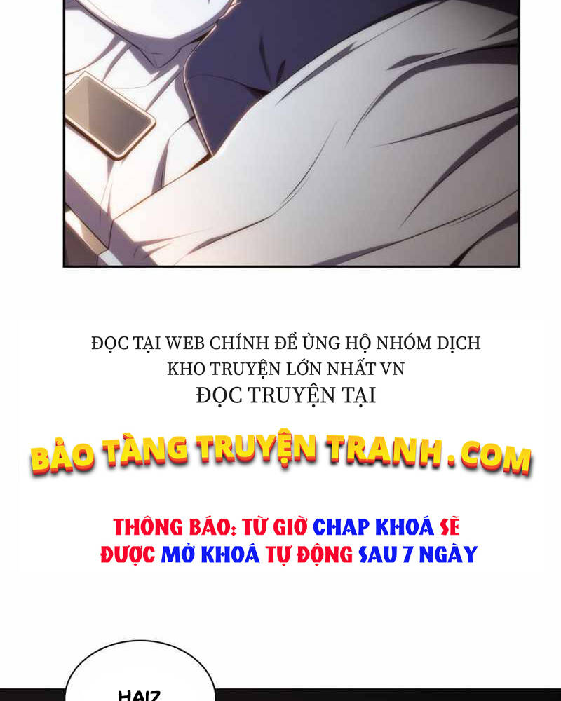 Kẻ Thách Đấu Chapter 21 - 3