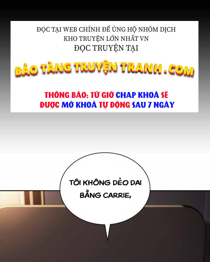 Kẻ Thách Đấu Chapter 21 - 21
