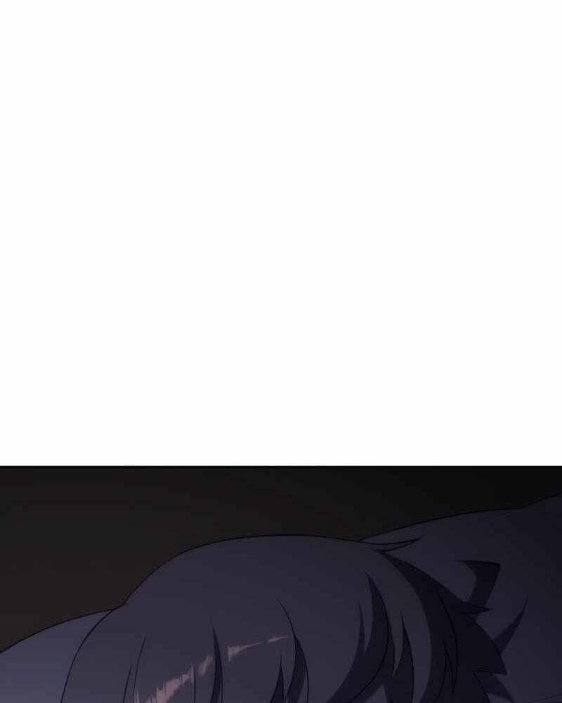 Kẻ Thách Đấu Chapter 21 - 23