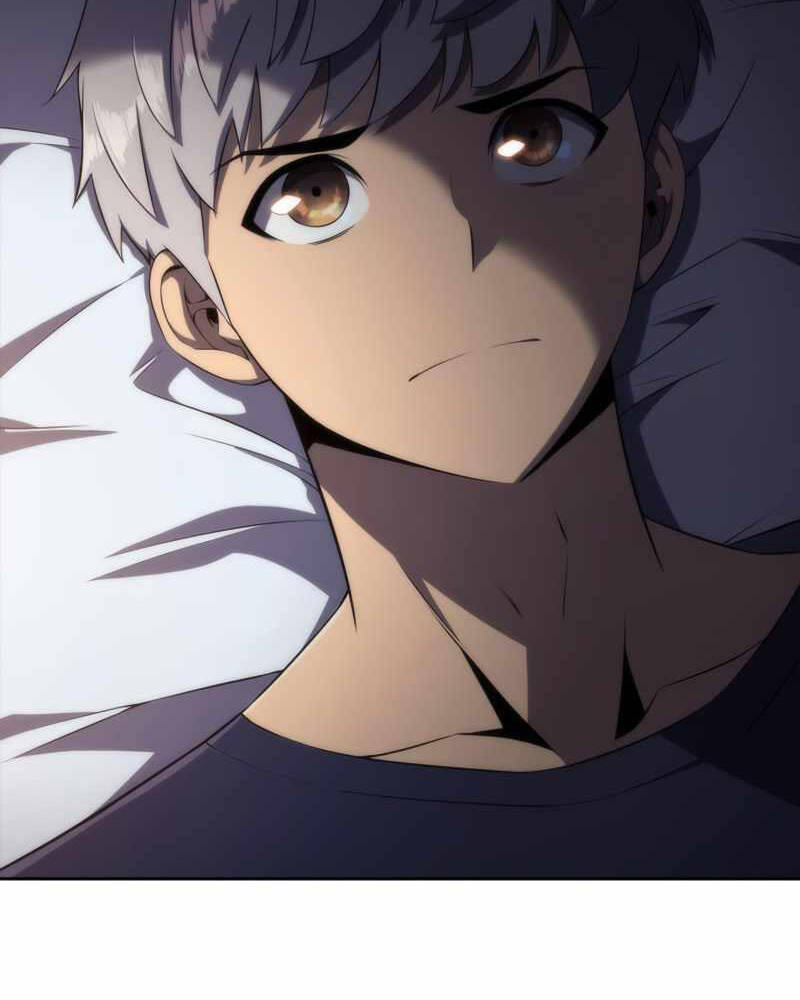 Kẻ Thách Đấu Chapter 21 - 24