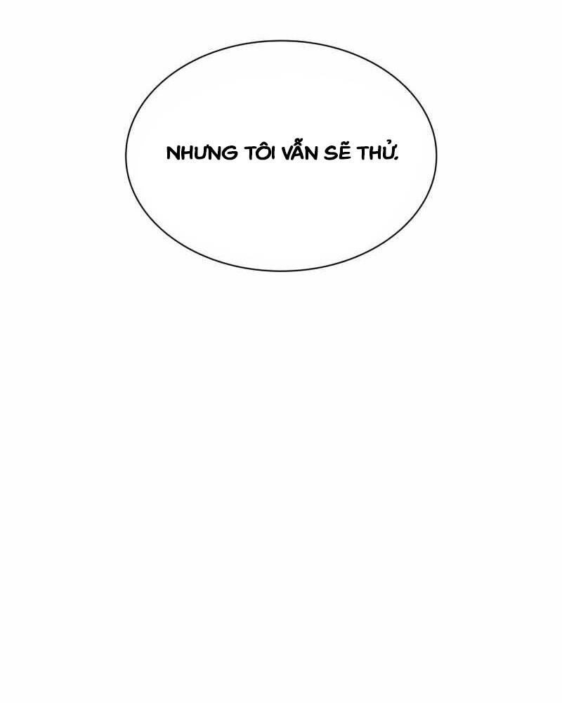 Kẻ Thách Đấu Chapter 21 - 25