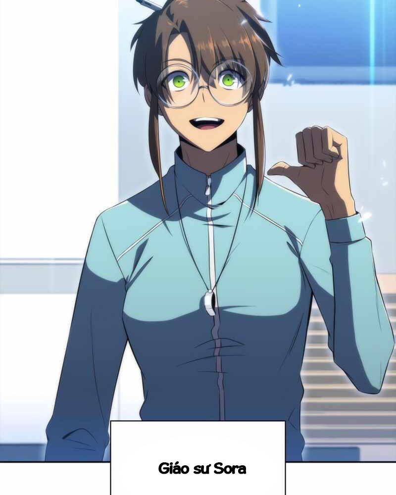 Kẻ Thách Đấu Chapter 21 - 33