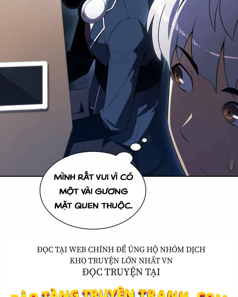 Kẻ Thách Đấu Chapter 21 - 37