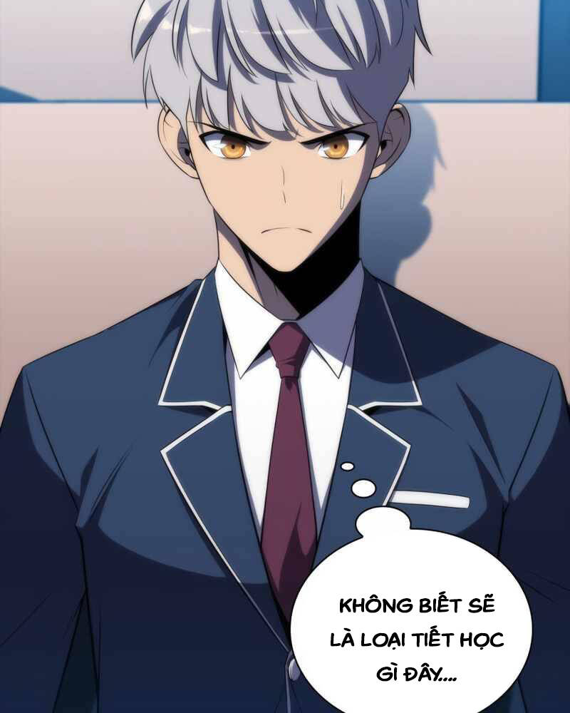 Kẻ Thách Đấu Chapter 21 - 41