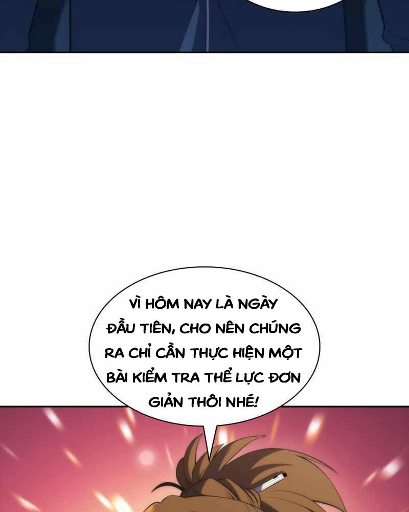 Kẻ Thách Đấu Chapter 21 - 42