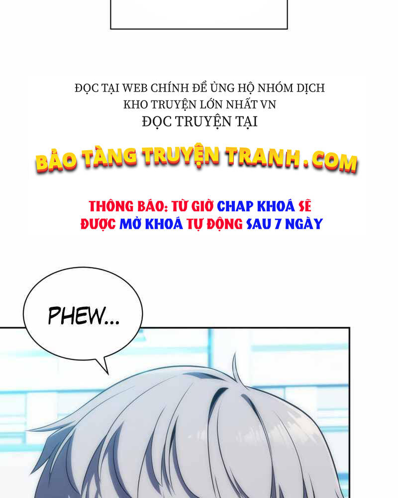 Kẻ Thách Đấu Chapter 21 - 51