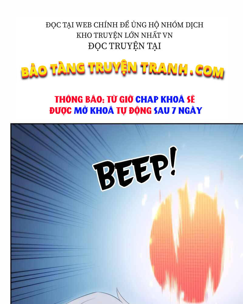 Kẻ Thách Đấu Chapter 21 - 53