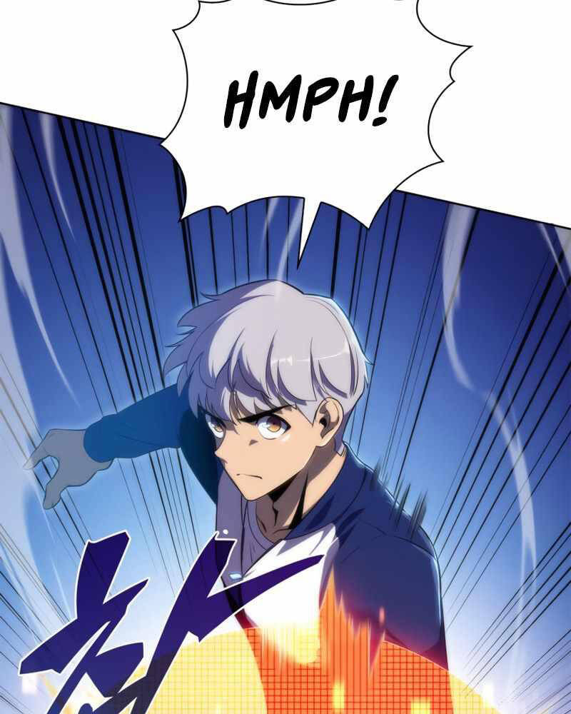 Kẻ Thách Đấu Chapter 21 - 55