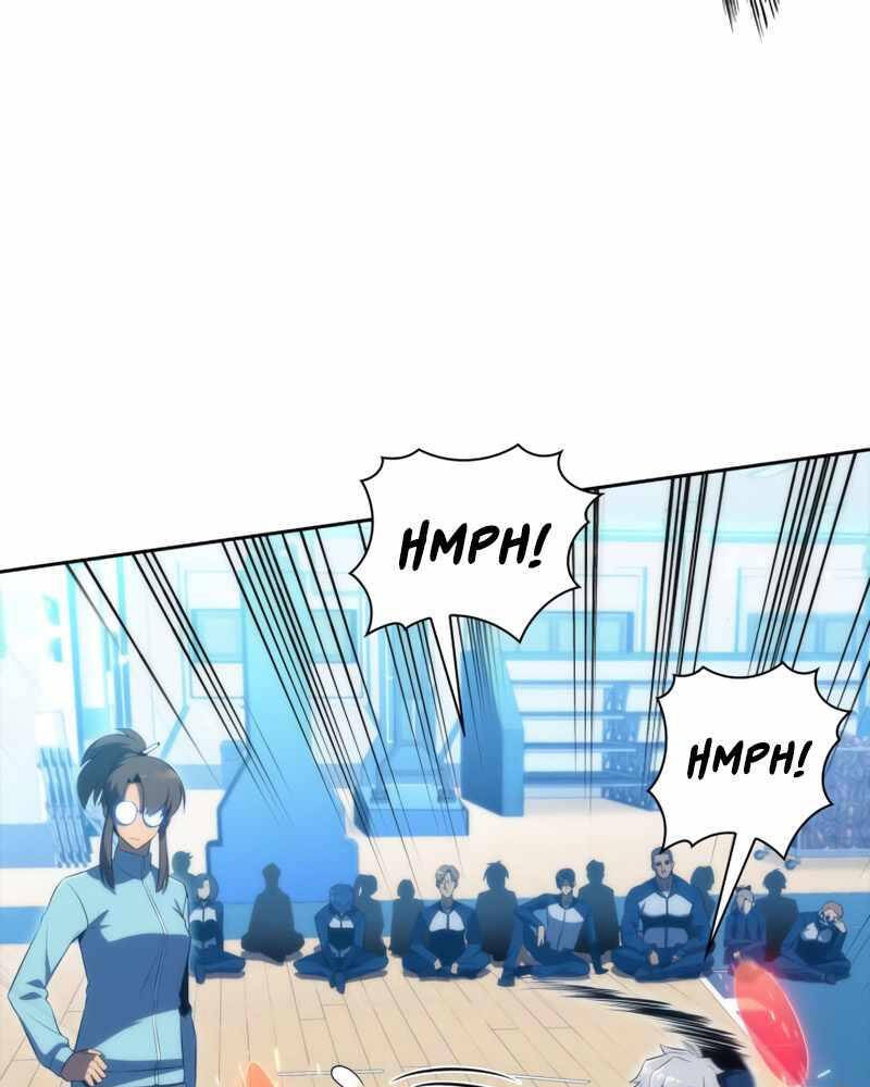 Kẻ Thách Đấu Chapter 21 - 57