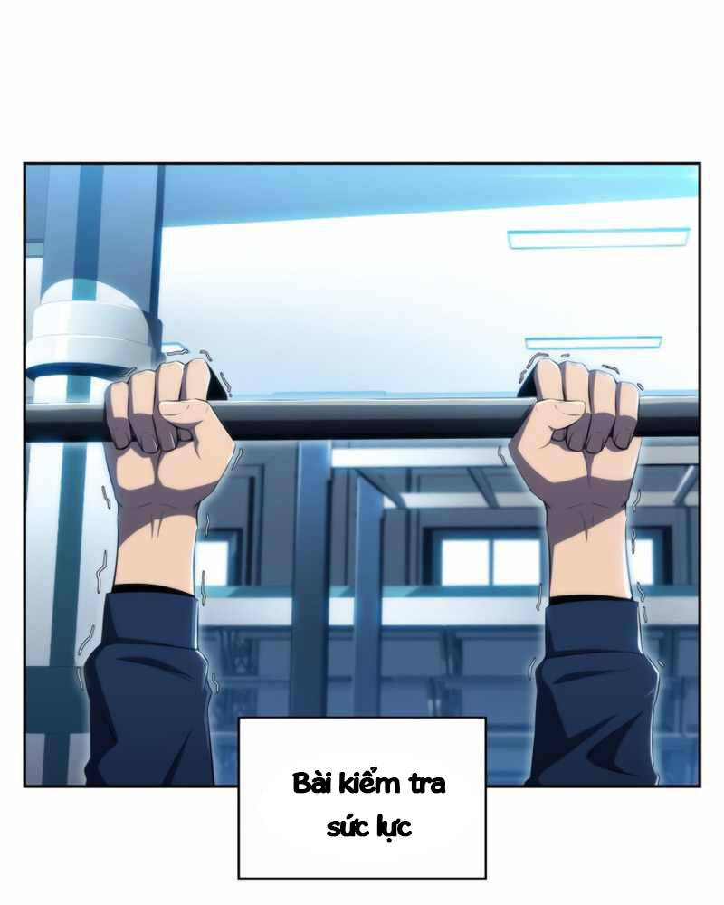 Kẻ Thách Đấu Chapter 21 - 59