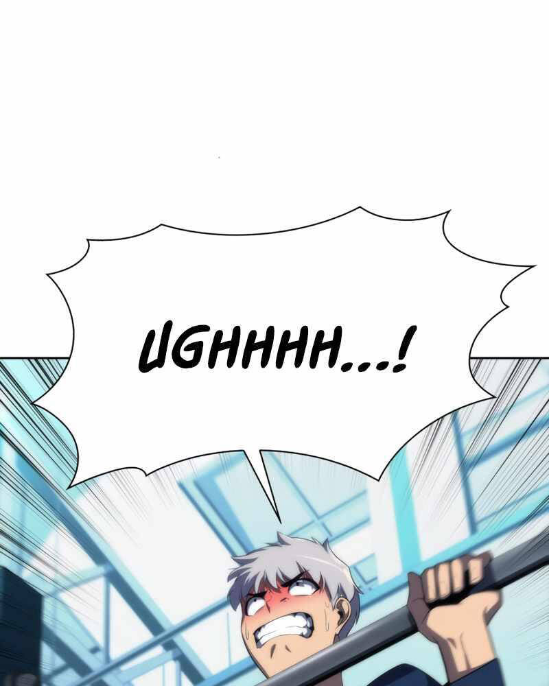 Kẻ Thách Đấu Chapter 21 - 60