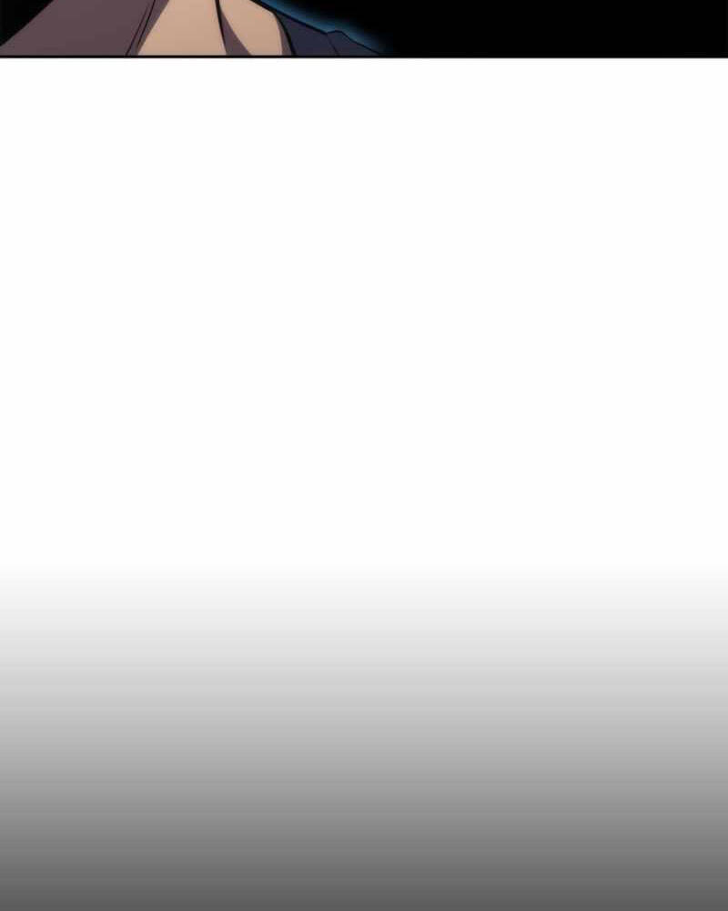 Kẻ Thách Đấu Chapter 21 - 7