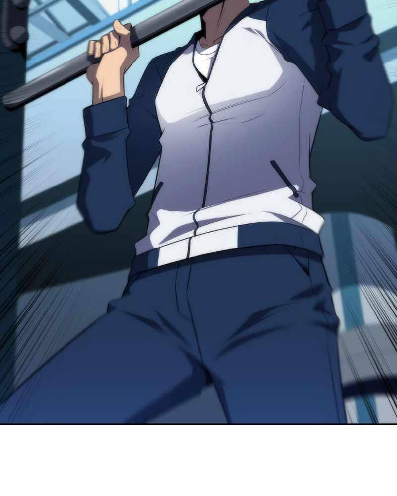 Kẻ Thách Đấu Chapter 21 - 61