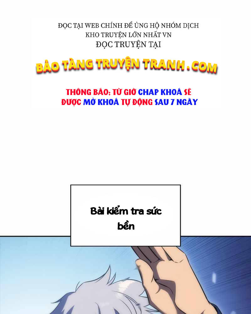 Kẻ Thách Đấu Chapter 21 - 62