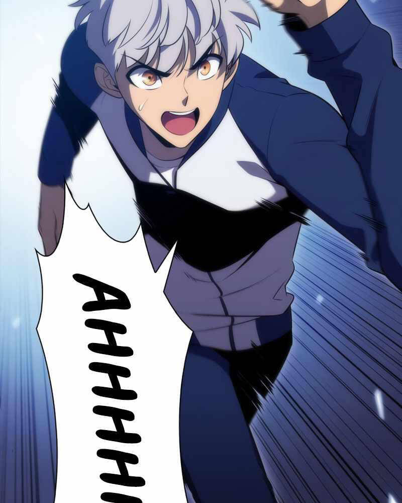 Kẻ Thách Đấu Chapter 21 - 63