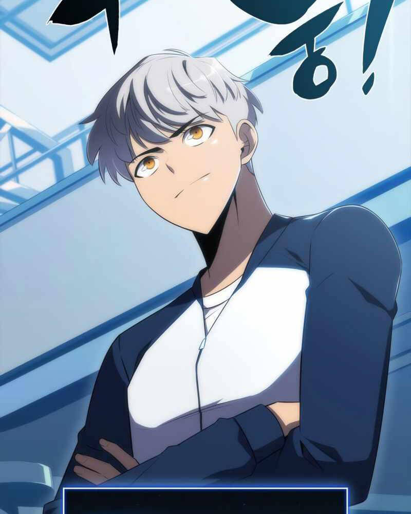 Kẻ Thách Đấu Chapter 21 - 65