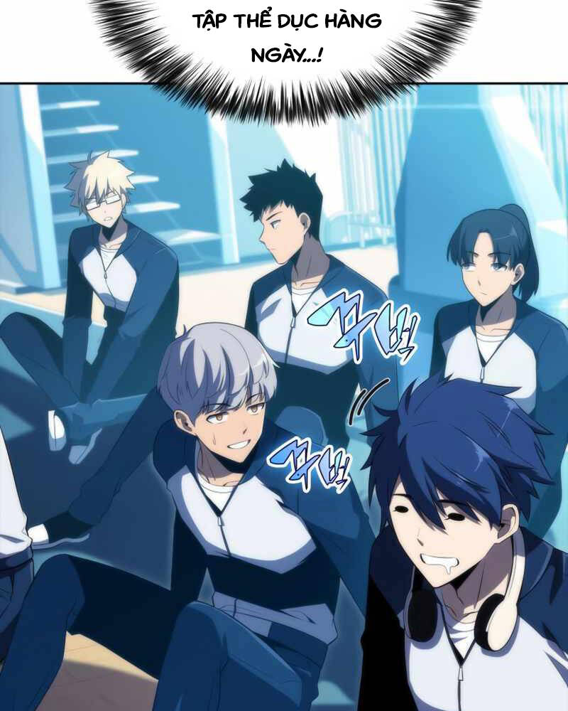 Kẻ Thách Đấu Chapter 21 - 67