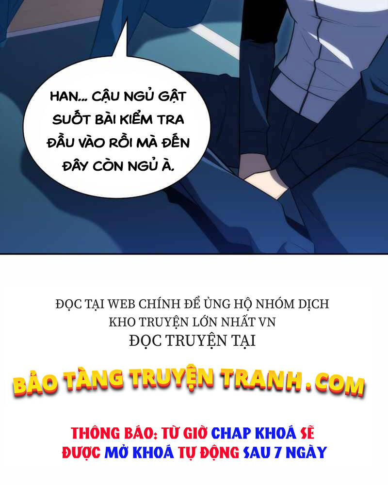 Kẻ Thách Đấu Chapter 21 - 68