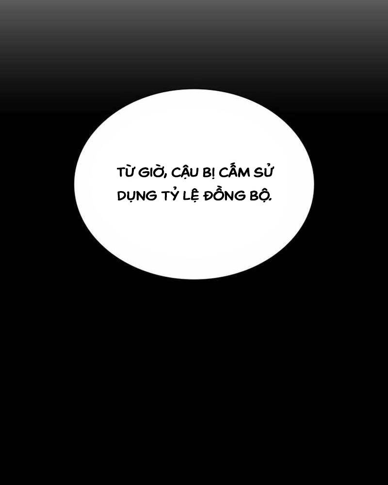 Kẻ Thách Đấu Chapter 21 - 8